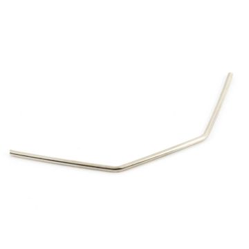 Arrma Narrow Sway Bar 2.9mm Z-ARA330636