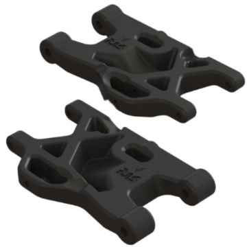 arrma Front Suspension Arms (2) Z-ARA330789