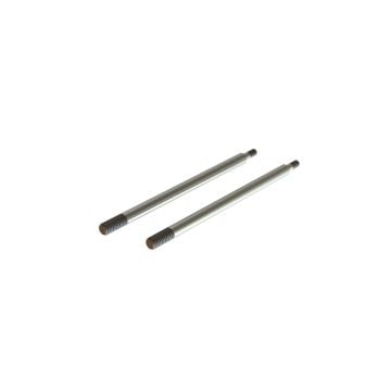 Arrma Shock Shaft 4x72mm (2) Z-ARA330795