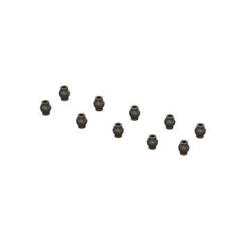 Arrma Ball 5.8x7x2.5mm (10pcs)