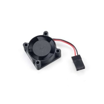 Arrma Blx100/120 Esc Fan (1Pc) Z-Ara390290