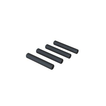 Arrma Set Screw M5x30mm (4) Z-ARA724530
