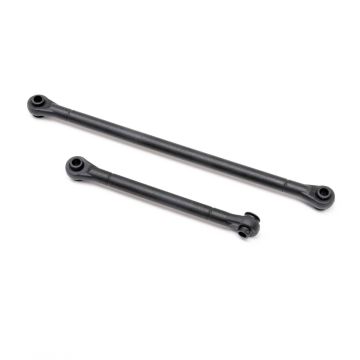 axial Steering Link Set: UTB18 Z-AXI214001