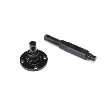 axial Dig Outputs: LCXU Z-AXI232084