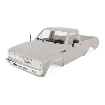 RC4WD 1982 TOYOTA PICKUP HARD Z-B0257
