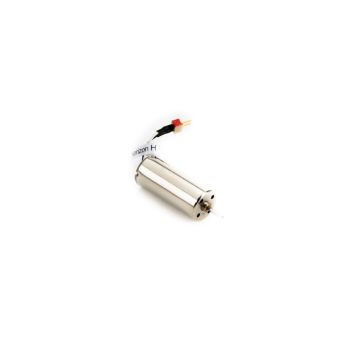 Tail Motor 120 S Z-BLH4113
