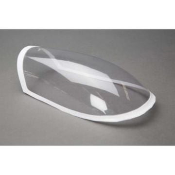Canopy: 300 1.3m Z-EFL11580