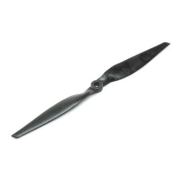 13 x 4 Electric Propeller Z-EFLP1304E