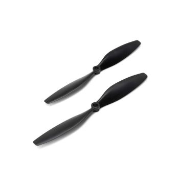 HobbyZone Prop 6 x 3.5: Apprentice STOL 700 Z-HBZ6105