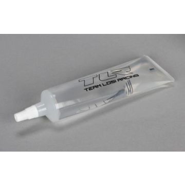 Silicone Diff Fluid, 50,000CS Z-TLR5286