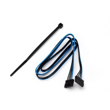 Communication Link, Telemetry Z-TRX6525 
