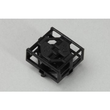 Udi UFO Quadcopter - Main Shelf Z-U816A-05