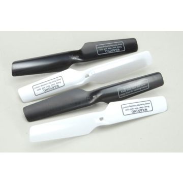 UDI U817 UFO Quad - Blades Z-U817-02