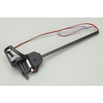 UDI U817 UFO Quad - Motor (CW Rotation) z-u817-03