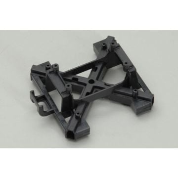 UDI U817 UFO Quad - Main Frame z-u817-05
