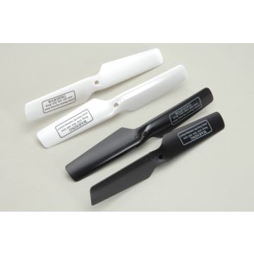 Udi U817A Drone - Blades z-u817A-02