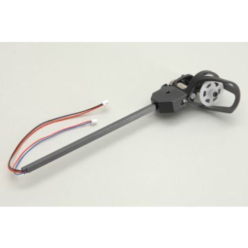Udi U817A Drone - (CCW Rotation) Motor z-u817A-04