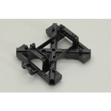 Udi U817A Drone - Main Frame Z-U817A-05