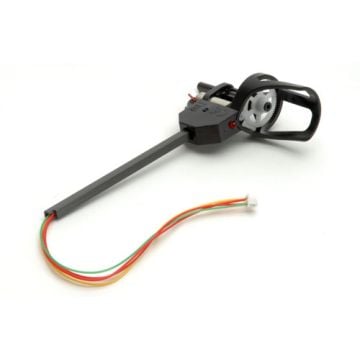 UDI U818A-1 Clockwise Rotating Motor Red Z-U818A-1-08R