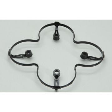 UDI U839 - Blade Protection Cage Z-U839-06