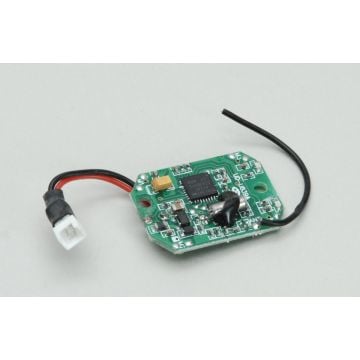 UDI U839 - Receiver Board Z-U839-08