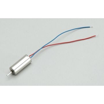 UDI U839 - Motor (Red & Blue Wire) Z-U839-10R