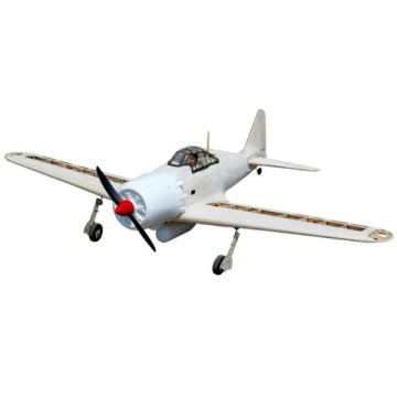 Master Edition A6M2 Zero Kit 67" SEA123K