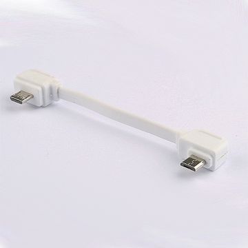 Hubsan Zino Micro Usb Cable ZINO000-10