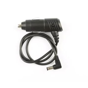 Hubsan Zino Car Charger Adaptor ZINO000-53