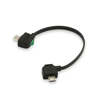 Hubsan Zino Micro Usb Cable Black ZINO000-69