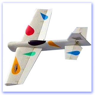 Telink rc planes outlet