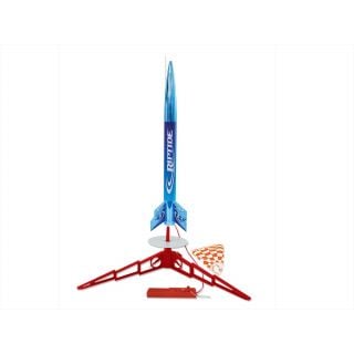 Rc rockets store
