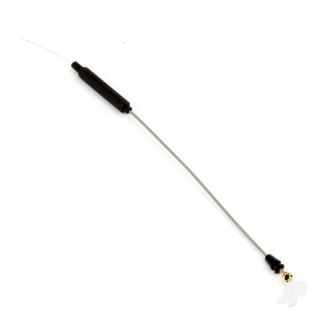 FrSKY 400mm 15.75in Receiver Antenna IPEX 1 Connector 