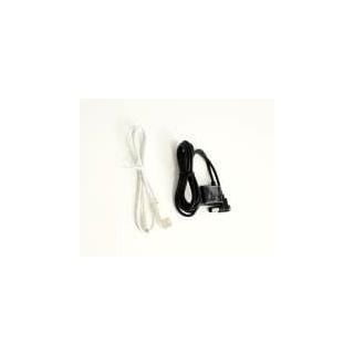 DJI Inspire 1 Left/Right Cable Clamp Part no 43 UK Seller 