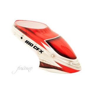 assassin rc plane