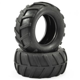 PR FTX7416 FTX Ibex Tyres 