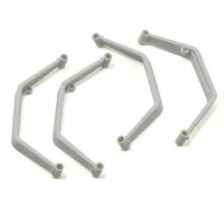 250SL-139 Ball Linkage Rod Bag For TRex T-rex 250 Helicopter 