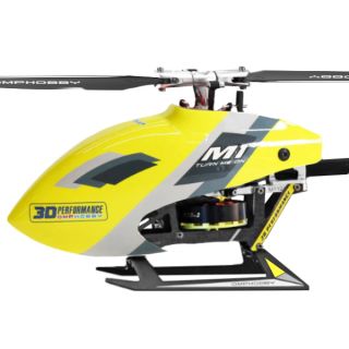 250 outlet rc helicopter