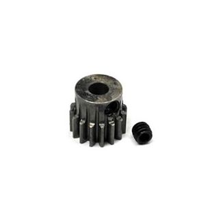 Robinson Racing 22T RC10GT Clutchbell RRP2222