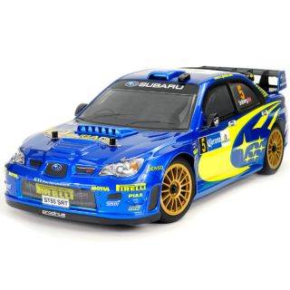 Nitro drift rc car discount