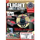 Flight Camera Action FCASP - Issue3
