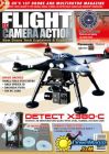 Flight Camera Action FCASP - Issue4