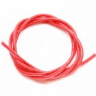 14AWG (Red) 1 Meter Silicone Wire AWD14 AWD
