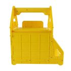 Tool Box Yellow XLB03