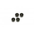 NX4 Damper rubber (Hardness 75) 313069