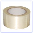 Glassweave Covering and Reinforcing Tape 50mm  5523617 (RB430206) 