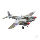 DH Mosquito 80in / 2.03m (SEA-285) 5500027