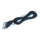 Align A10 Transmitter Trainer Cable HEP00017T