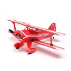 Eflite UMX Pitts S-1S BNF Basic with AS3X and SAFE Select A-EFLU15250