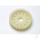 45-tooth Differential gear (for 4420 ball diff.) TRX4425